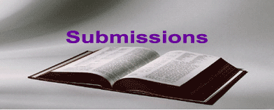 Masonic Submissions