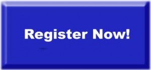 Register Now