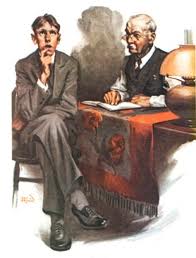 a new Mason is motivated