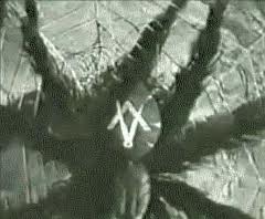 anti-Masonic propaganda