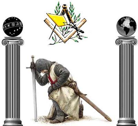 The Northern Freemason